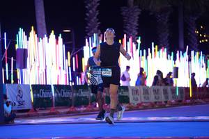 BIB: 
                            <button type="button" onclick="openModal(23532346)" class="btn btn-primary btn-sm float-right btn-popup" data-toggle="modal" data-target=".modal-high-quality">
                        <i class="fas fa-shopping-cart"></i> Add to Cart
                    </button>
                                            <button type="button" onclick="isThisMe(23532346, true)" class="btn btn-success btn-sm float-right btn-popup btn-isme hidden" data-toggle="tooltip" data-placement="bottom" title="นี่คือรูปของคุณใช่ไหม คลิกที่นี่เพื่อเอาเข้าอัลบั้ม">
                        <i class="fas fa-plus"></i> Add to album
                    </button>
                    <button type="button" onclick="isThisMe(23532346, false)" class="btn btn-warning btn-sm float-right btn-popup btn-isnotme hidden">
                        <i class="fas fa-ban"></i> Remove from album
                    </button>